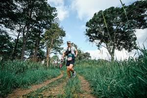 BIB: 
                            <button type="button" onclick="openModal(26036824)" class="btn btn-primary btn-sm float-right btn-popup" data-toggle="modal" data-target=".modal-high-quality">
                        <i class="fas fa-shopping-cart"></i> Add to Cart
                    </button>
                                            <button type="button" onclick="isThisMe(26036824, true)" class="btn btn-success btn-sm float-right btn-popup btn-isme hidden" data-toggle="tooltip" data-placement="bottom" title="นี่คือรูปของคุณใช่ไหม คลิกที่นี่เพื่อเอาเข้าอัลบั้ม">
                        <i class="fas fa-plus"></i> Add to album
                    </button>
                    <button type="button" onclick="isThisMe(26036824, false)" class="btn btn-warning btn-sm float-right btn-popup btn-isnotme hidden">
                        <i class="fas fa-ban"></i> Remove from album
                    </button>